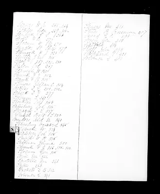 p. 43