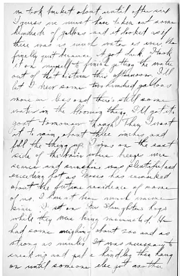 p. 2