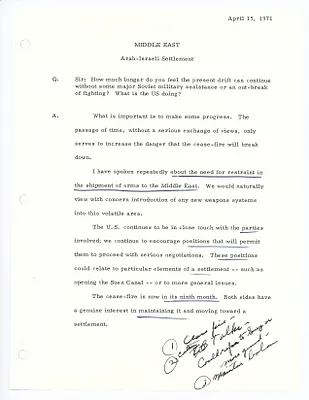 p. 4