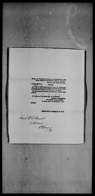 p. 45