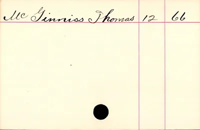p. 47