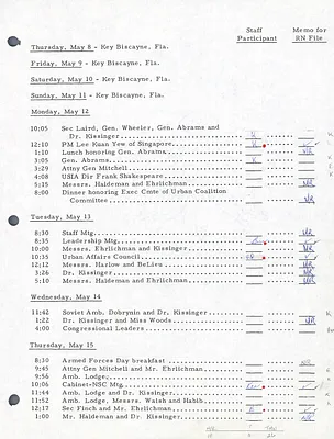 p. 11