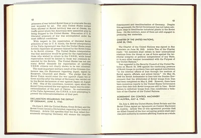p. 28