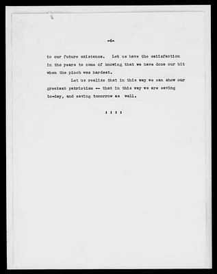 p. 29