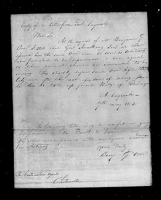 p. 40