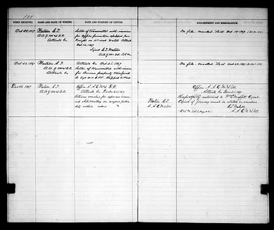 p. 32