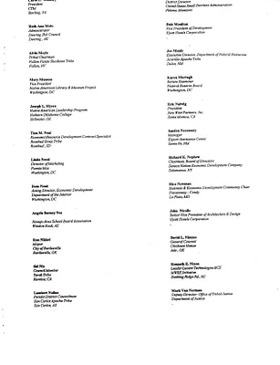 p. 38