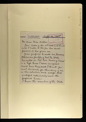 p. 10