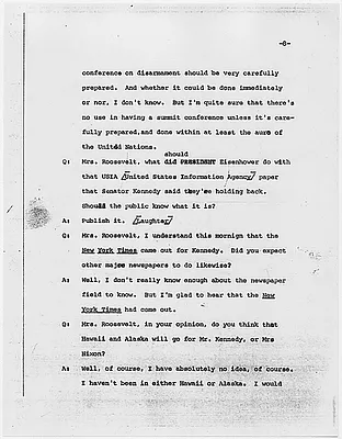 p. 10