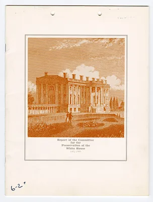 p. 18