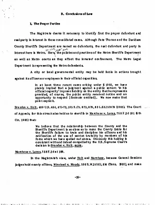 p. 42