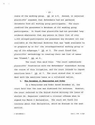 p. 55