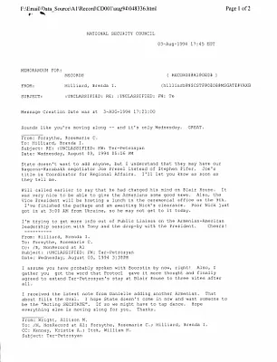 p. 24