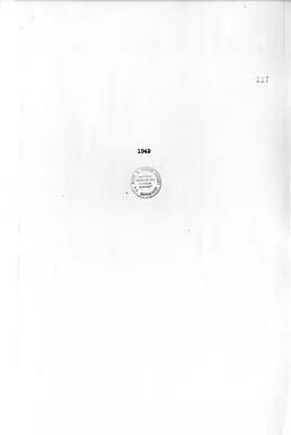 p. 15