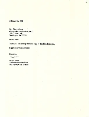 p. 44