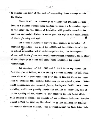 p. 19