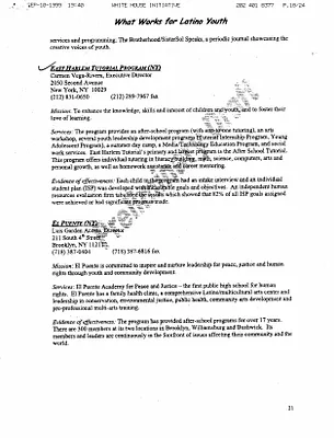 p. 11