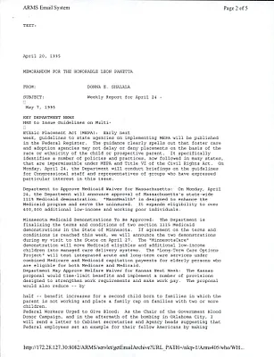 p. 45