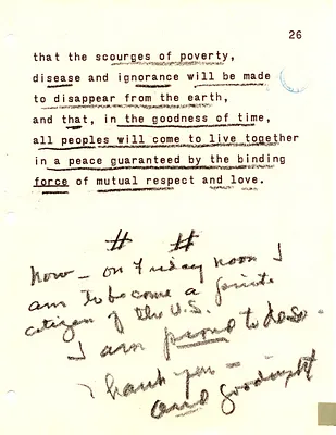 p. 27