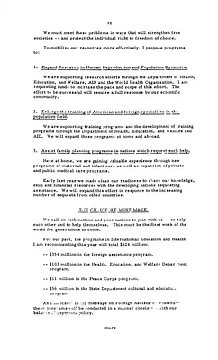 p. 42