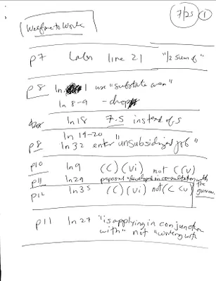 p. 48