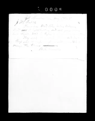 p. 16
