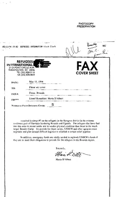 p. 34