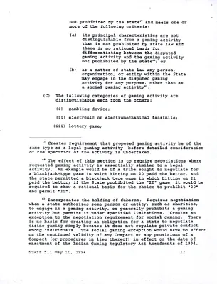 p. 37