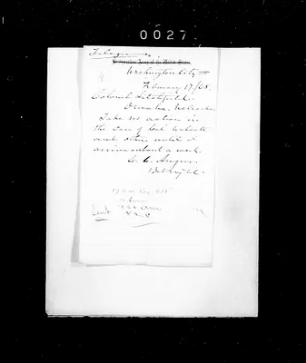 p. 38