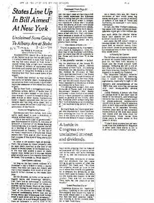 p. 33