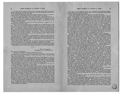 p. 40