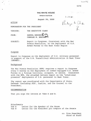 p. 31