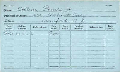 p. 35