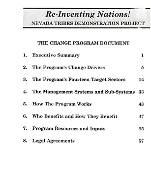 p. 29