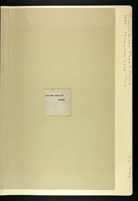 p. 5