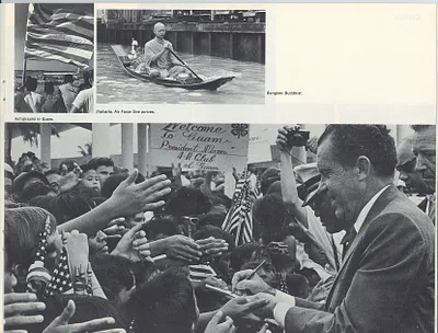 p. 58