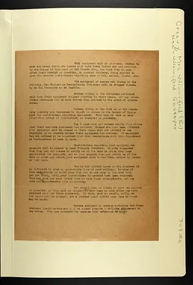 p. 37