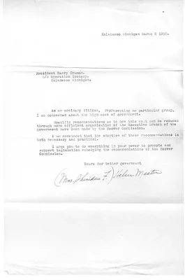 p. 38