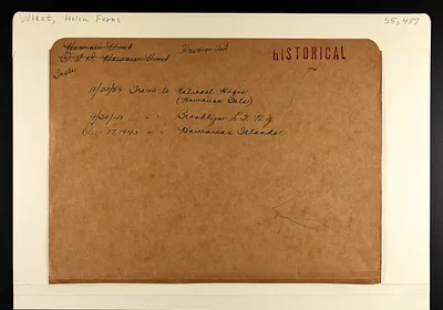 p. 2