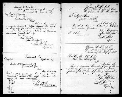p. 5