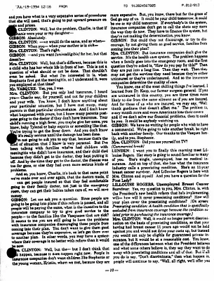 p. 26
