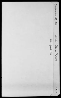 p. 25