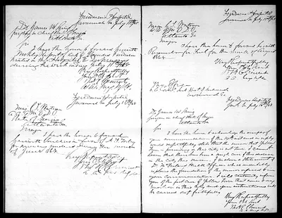 p. 41