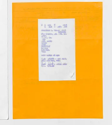p. 23