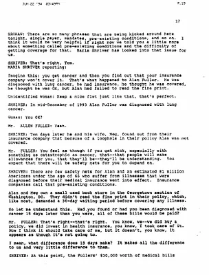p. 21