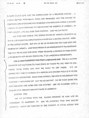 p. 42