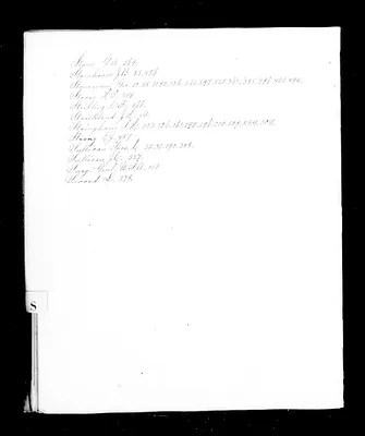 p. 41