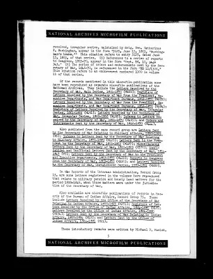 p. 9