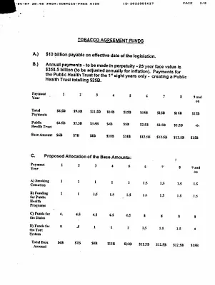 p. 15