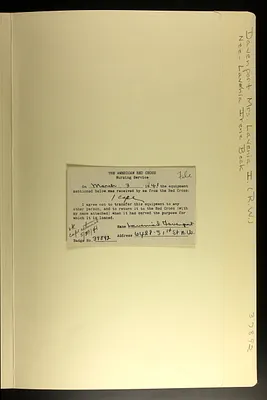 p. 29